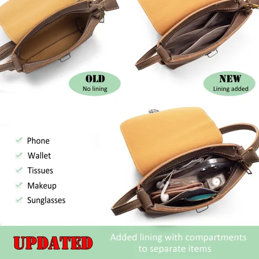 71r-h0kXdgL._AC_SL1500_