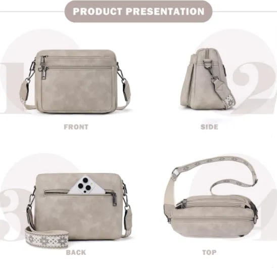 61h6XAR0TrL._AC_SL1500_