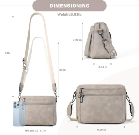 61lZ0G4zPlL._AC_SL1500_