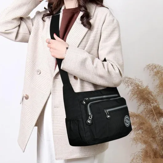 61QpWv emrL._AC_SL1001_