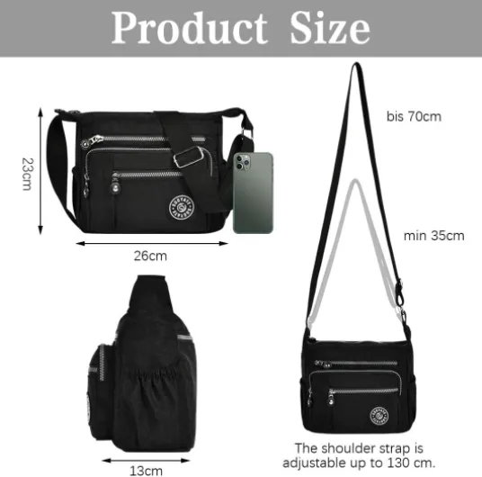 51xIB5RpZUL._AC_SL1001_