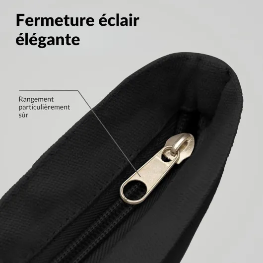 71Xs8PoI84L._AC_SL1500_