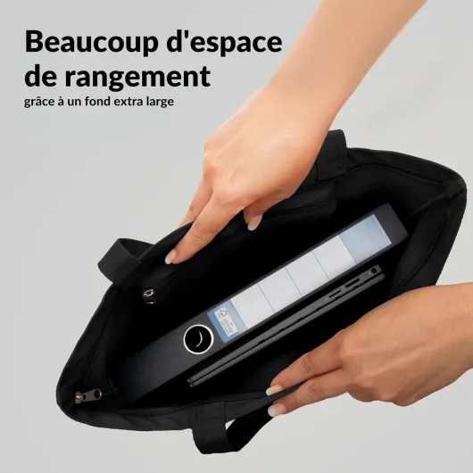 714rHZ0V19L._AC_SL1500_