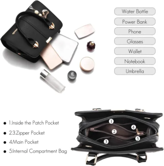 71DSzOtVk1L._AC_SL1500_