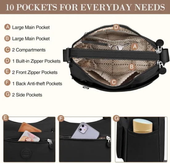 81tXVAs NxL._AC_SL1500_