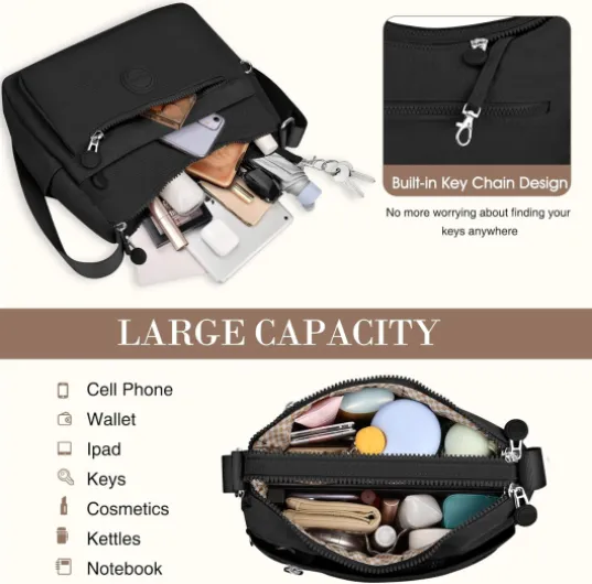 71uxOkIwdPL._AC_SL1500_