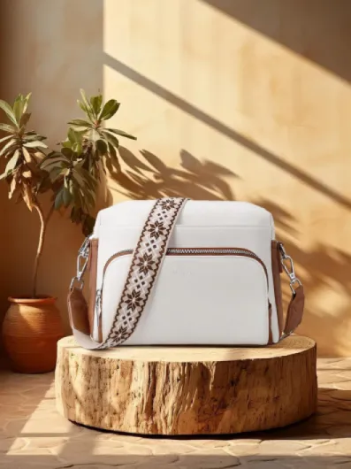 7150glrAl5L._AC_SL1500_