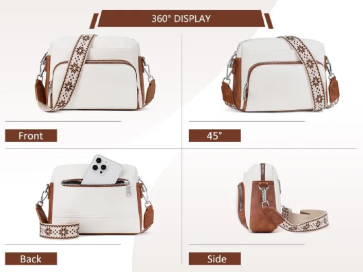 61b4fQk2dRL._AC_SL1500_