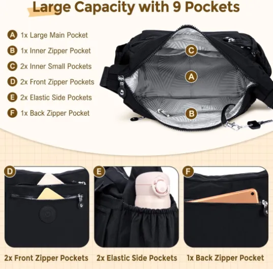 81En27LSwIL._AC_SL1500_