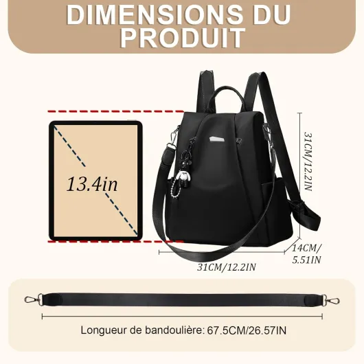 61S385ofNoL._AC_SL1500_