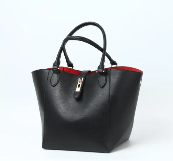 61Vhn MKczL._AC_SL1500_