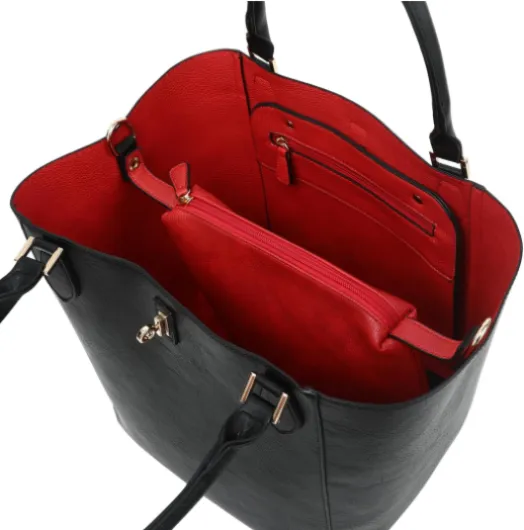 71So-U1Ll L._AC_SL1500_