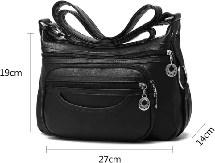 71HjHWhs-dL._AC_SL1500_