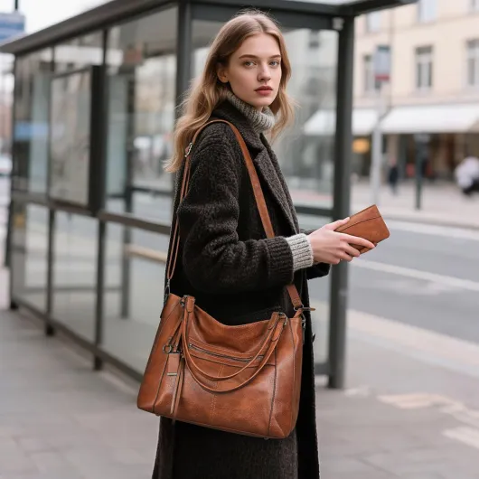 71oVG8ATS1L._AC_SL1500_