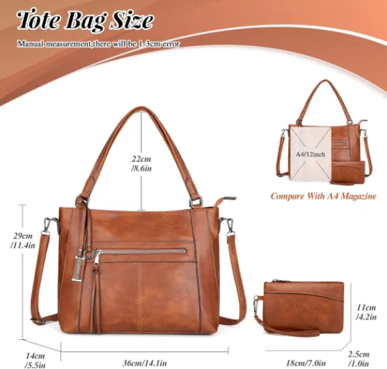 71AP BOSyOL._AC_SL1500_