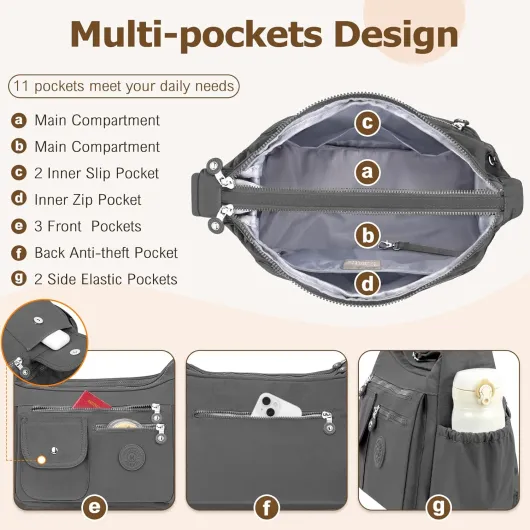 71cvGvq8pRL._AC_SL1500_