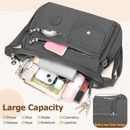 816UwWmHFdL._AC_SL1500_