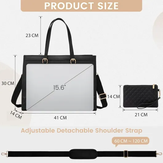 71VkLvMtihL._AC_SL1500_