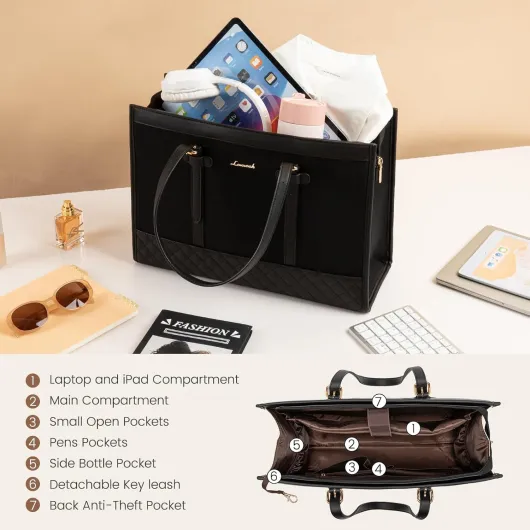 71S2W-uWtOL._AC_SL1500_