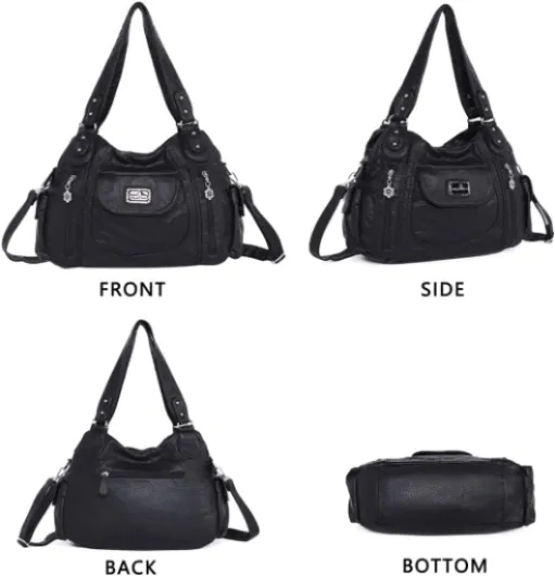 61ifIVAoESL._AC_SL1001_