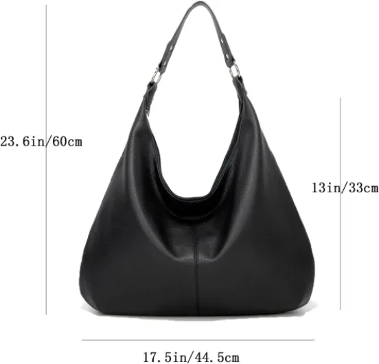 61nDclGeZUL._AC_SL1500_