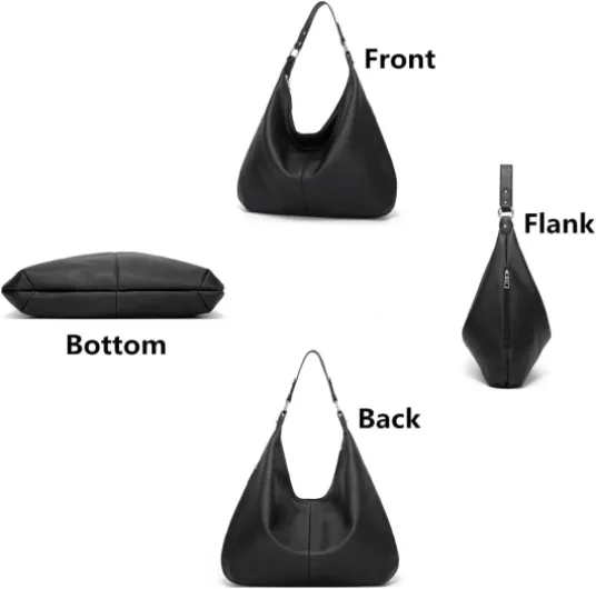 51J6s-ekzGL._AC_SL1200_