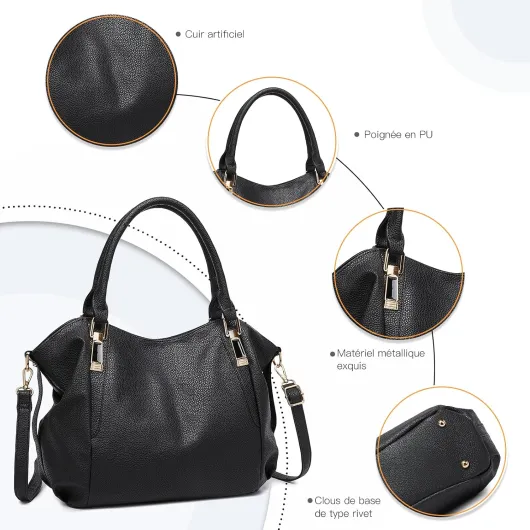 81119jLg9gL._AC_SL1500_