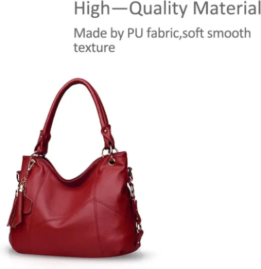 61w5VdyU7SL._AC_SL1200_