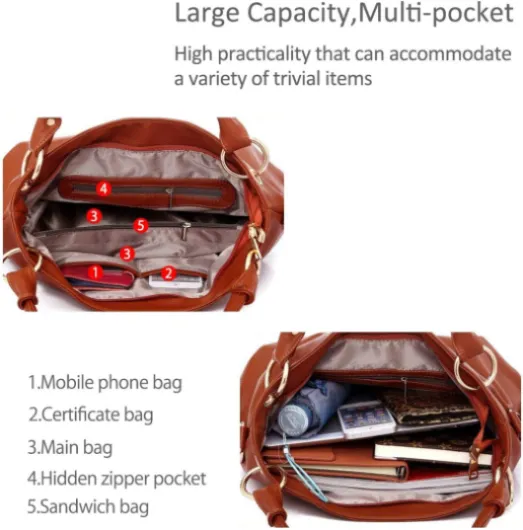 71WmyPwtW1L._AC_SL1200_