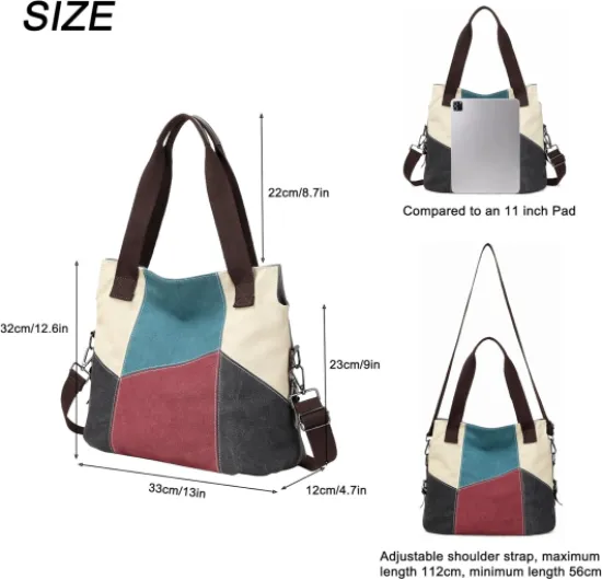 71w8mGm7KHL._AC_SL1500_