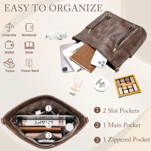 81PaGgLyh L._AC_SL1500_