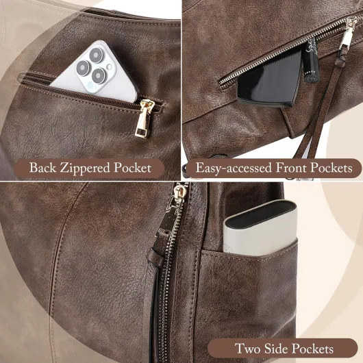 91tDBz6zTqL._AC_SL1500_