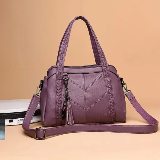 61DmiMpkVLL._AC_SL1000_