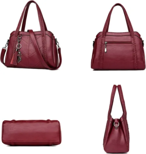 71qAICkiiNL._AC_SL1400_