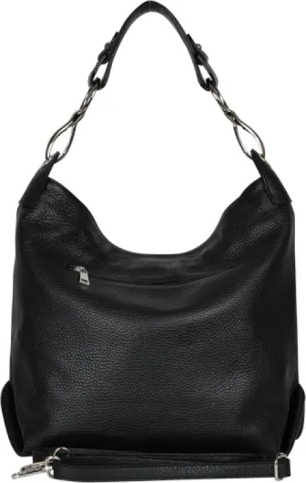 81l5sYVJJQL._AC_SL1500_