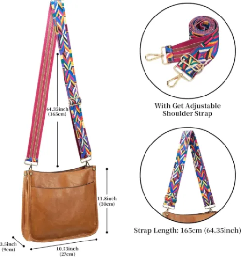 7177jTV0N7L._AC_SL1500_