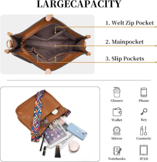 71khR0-3VyL._AC_SL1500_