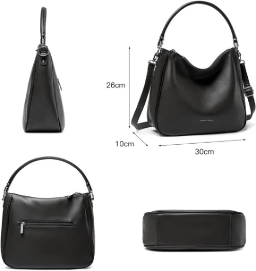 51VY8Kl1lEL._AC_SL1153_