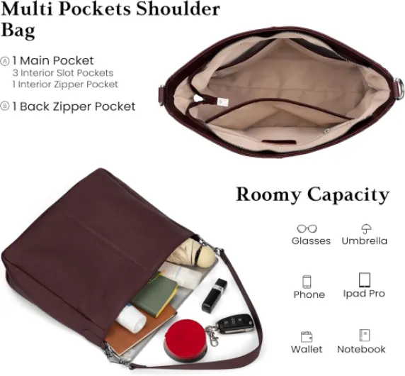 71RcHXt VBL._AC_SL1500_