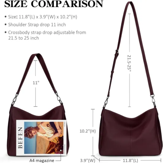 71ekndyyNqL._AC_SL1500_