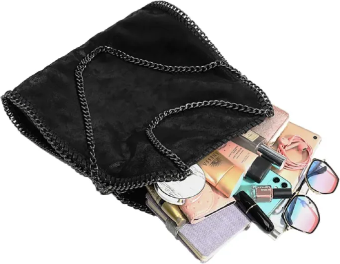 61BFGL4tx5L._AC_SL1200_