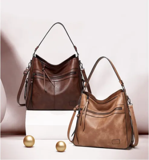 61L6-hnNKCS._AC_SL1000_