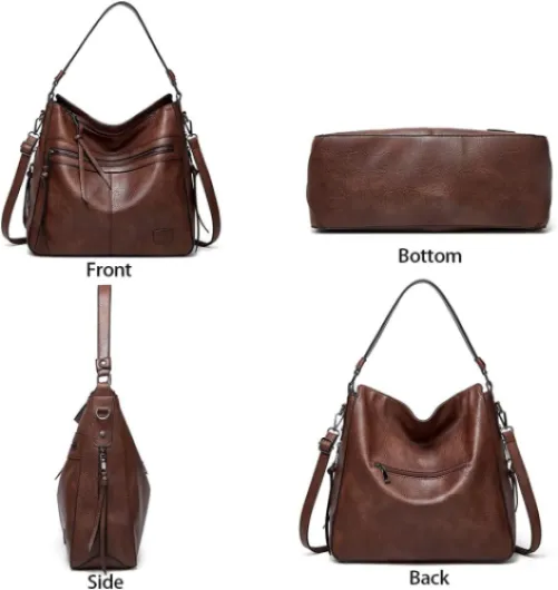 61Z9Ir4vDES._AC_SL1000_