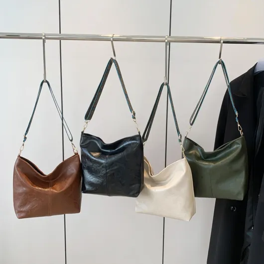 71ouvU5VhuL._AC_SL1500_