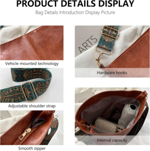 81od5LN MsL._AC_SL1500_