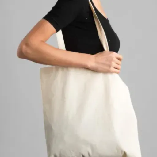 Test du Sac POLHIM : le sac cabas qui tient ses promesses