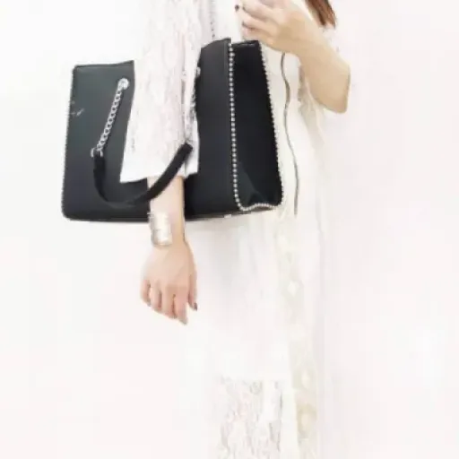 Test Double Tree Sac à Main : Le sac qui veut tout faire, mais y arrive-t-il vraiment ?