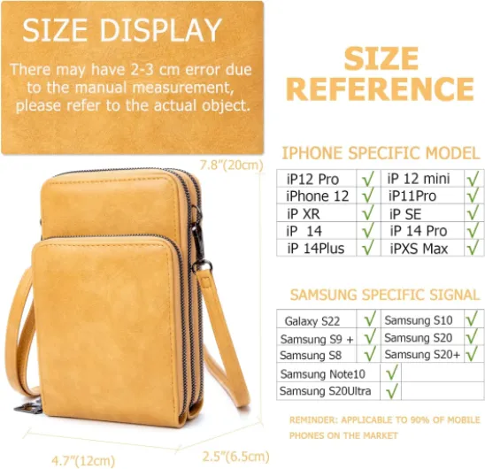 81TF0xGKIGL._AC_SL1500_