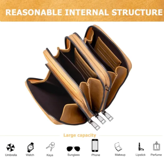 71DT6TSmteL._AC_SL1500_