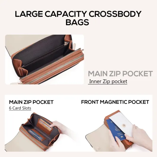 7194ZyYNO7L._AC_SL1500_